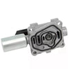 Transmission Solenoid Kit Honda Odyssey/Accord/Pilot/CL/MDX