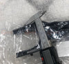 Subaru Impreza Forester Outback Legacy Clutch Release Fork
