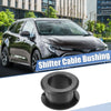 Toyota Corolla Automatic Transmission Shifter Cable Bushing