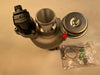 Dodge Dart, Fiat 500, Jeep Renegade, Alfa Romeo MiTo 1.4L Turbocharger