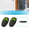 Chamberlain Merlin C945 Garage Gate Door Remote Control