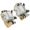 CAN-AM RENEGADE 800 4x4 2 x Front brake caliper
