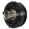 Nissan ELGRAND ATE50 Harmonic Balancer 4cyl 3.0L (1999-2002)