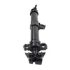 Jaguar XF Headlight Washer Nozzle (2013-2015)