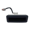 Land Rover Range Rover Sport Rear Boot Tailgate Release Switch (2005-2013)