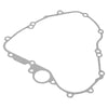 Yamaha YZF R9 Left Stator Crankcase Cover