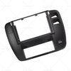 Nissan Patrol GU 9" Touchscreen CarPlay Stereo (1997-2009)
