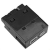 Chevrolet Blazer USB Port Module (2019-2022)