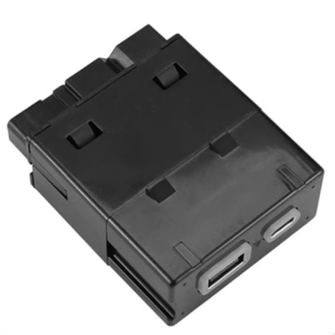 Chevrolet Blazer USB Port Module (2019-2022)