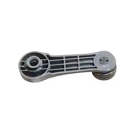 Chevrolet Lanos Door Window Lifter Handle (2005-2009)