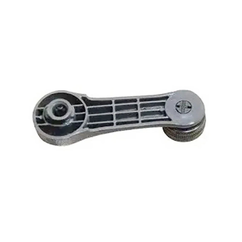 Chevrolet Lanos Door Window Lifter Handle (2005-2009)