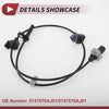 Honda Odyssey RC3 ABS Wheel Speed Sensor (2011-2017)