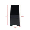 Harley Touring Electra Glide Road Glide Dash Insert Cover (2009-2023)