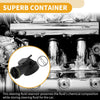 Ford Crown Victoria Power Steering Reservoir (1992-1993)
