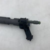 GM Chevrolet Duramax LML 8x Diesel Fuel Injector (2011–2016)