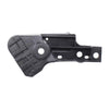 Honda HR-V Front Grille Upper Side Brackets (2019-2022)
