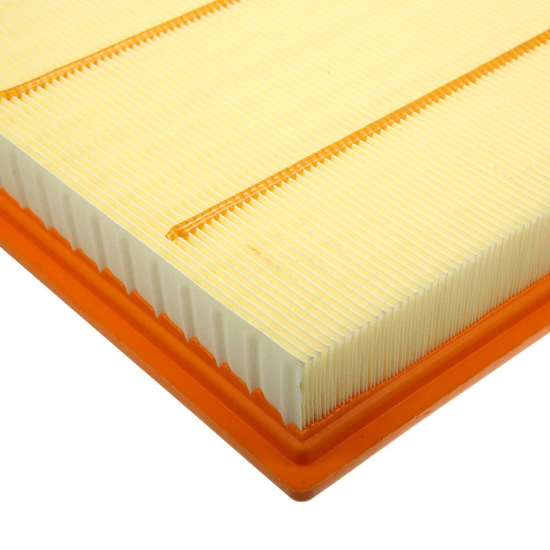 Ford F-150 3.5L 5.0L 2.7L Car Engine Air Filter (2011-2025)