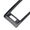 Lexus IS 250 Middle Air Vent Cover (2006–2011)