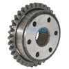 Honda CRF450X One Way Starter Clutch Bearing (2005-2009, 2012-2019)