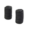 Toyota Corolla Clips / Cushion Adjuster