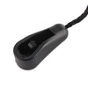 Ford Focus MK2 Parcel Shelf String Strap (2004-2011)