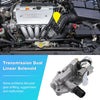 Honda Accord Transmission Shift Solenoid (1998-2002)