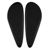 BMW R18 Classic Side Fuel Tank Pad Stickers (2020)