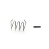 BMW E90 Door Lock Repair Kit (1991-1993)