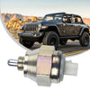 Jeep Grand Cherokee Blade-Type Transfer Case Switch