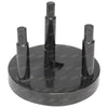 Toyota Landcruiser Rear Hub Axle Lock Nut Socket
