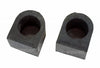 Nissan D21 Sway Bar Rubber Bushings (1990-1998)