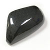 Toyota Camry Rear Mirror Covers (2018-2024)