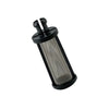 Toyota 4Runner, Celica, Matrix Oil Control Valve Filter