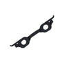 Toyota and Lexus Direct Fit Roof Rack Brackets