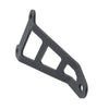 Honda CBR500R Exhaust Hanger Muffler Bracket (2016-2022)
