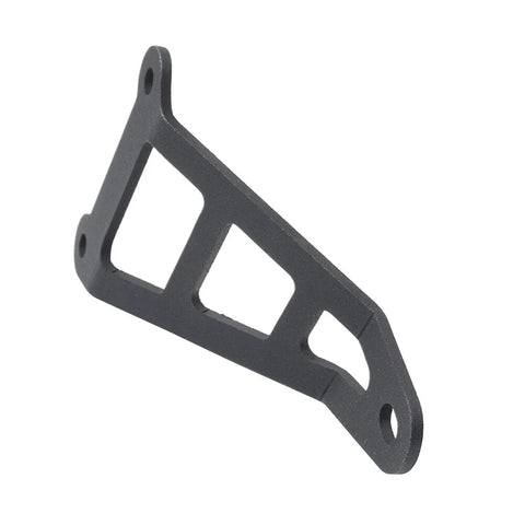 Honda CBR500R Exhaust Hanger Muffler Bracket (2016-2022)