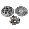 Kawasaki ATV KVF300 Brute Force Clutch Variator Kit (2012-2024)