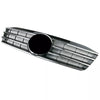 Mercedes Benz W203 C-Class C280 C350 Grille (2000-2007)