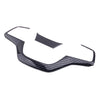 Hyundai Elantra Steering Wheel Cover Trim (2017-2018)