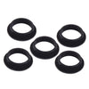 Tesla Parking Sensor 50Pc O-ring (2012-2023)