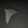 Honda CB1000R Headlight Glass Cover (2008-2017)