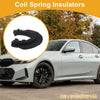 BMW 320i (2013-2018) Rubber 1 Pc Coil Spring Insulator