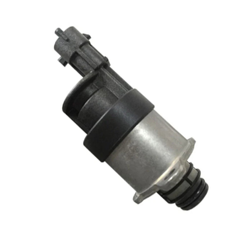 Hyundai Kia 2.0L 2.2L CRDi Fuel Pressure Regulator Valve (2006-2020)