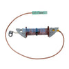 Mercury 40 Ignition Charge Coil (1978-1989)