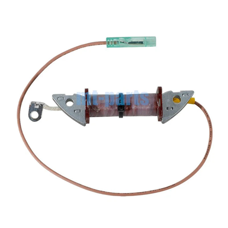 Mercury 40 Ignition Charge Coil (1978-1989)