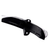 Chevrolet Malibu Clear Lens LED Side Mirror Marker Lights (2013-2015)