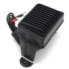 Harley-Davidson Road Glide 1340 / 1450 Voltage Rectifier Regulator (1997-2009)