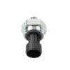 8650 4640 4650 4840 5065M 4520 Tractor Oil Pressure Sensor (8450)