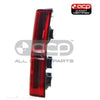 Nissan Pathfinder R51 Tail Light Rear RH (2005-2013)