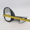 Datsun Nissan B310 Sunny B11 Sentra Bluebird 510 Fender Mirror Set